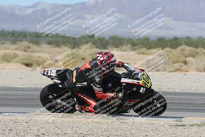 media/Oct-05-2025-CVMA (Sun) [[beeef4f201]]/Race 5-Amateur Supersport Open (Holeshot)/